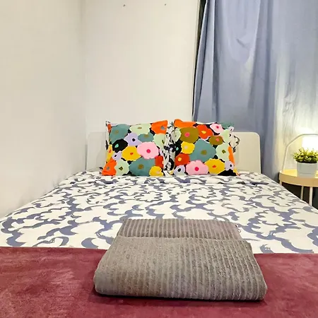 Carrer Del Duc Hostel *