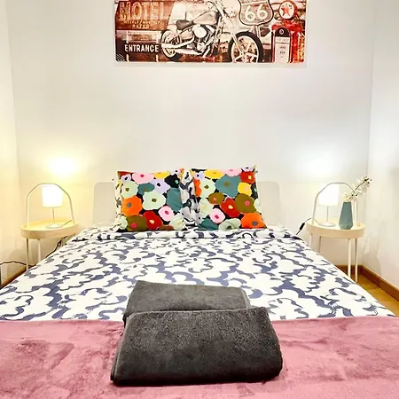 Carrer Del Duc Hostel